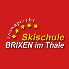 (c) Skischule-brixen.at