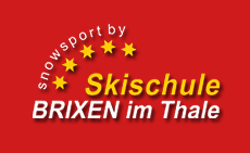 Skischule Brixen